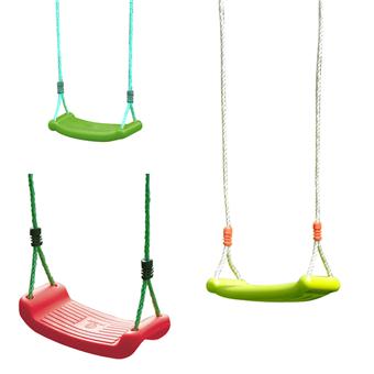 SOULET---Accessoire-Portique--Siège-en-plastique-SOULET-...